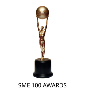 CYLSME100AWARDS
