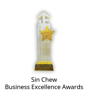 SCBEA